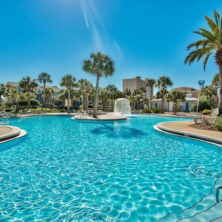 "Sterling Sunsets" - 2-Bedroom At Sterling Shores, Destin Exterior photo